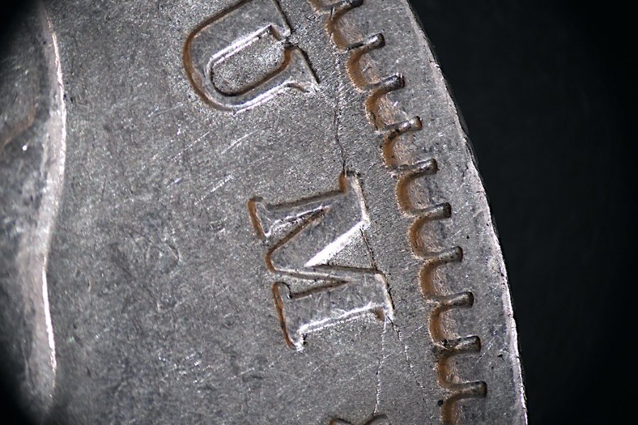 Image 28