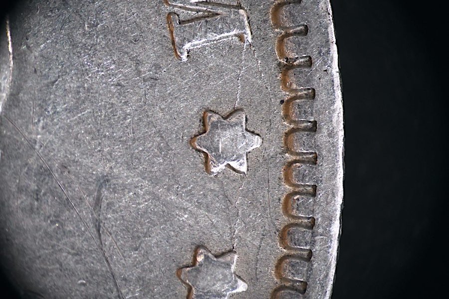 Image 31