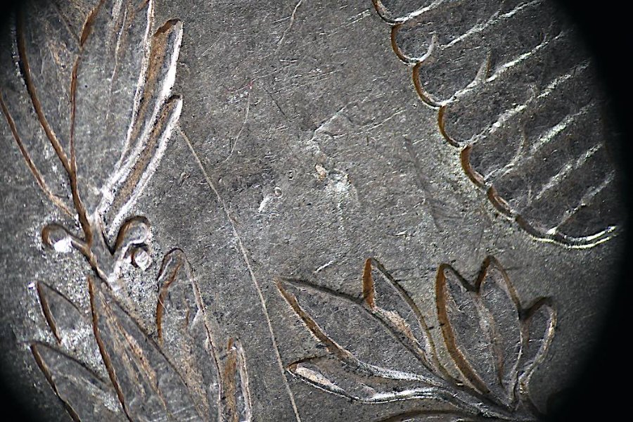 Image 27