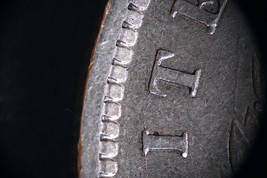 Image 22