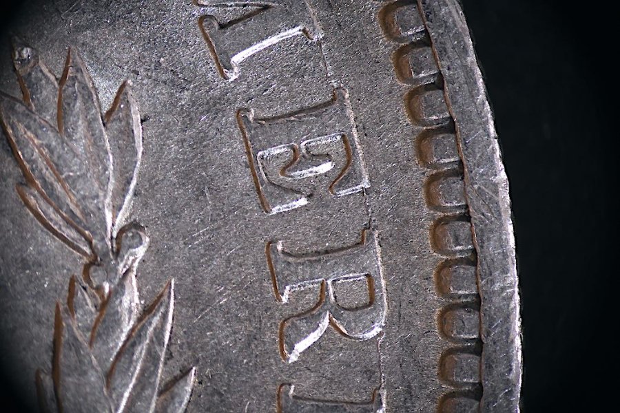 Image 32