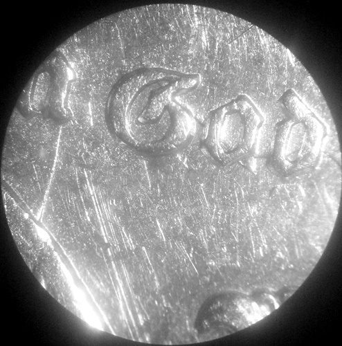 Image 10