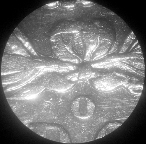 Image 14