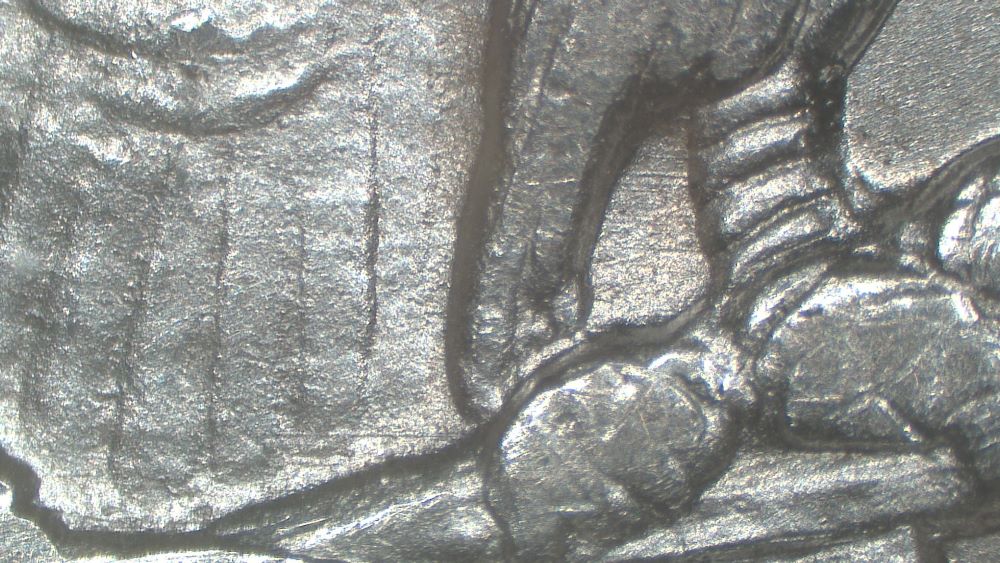 Image 22