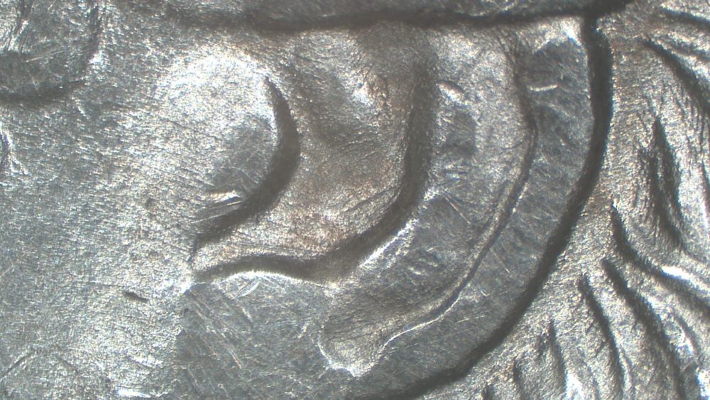 Image 16