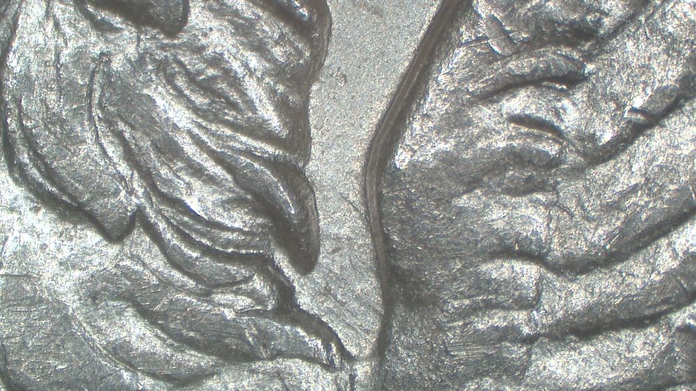 Image 18