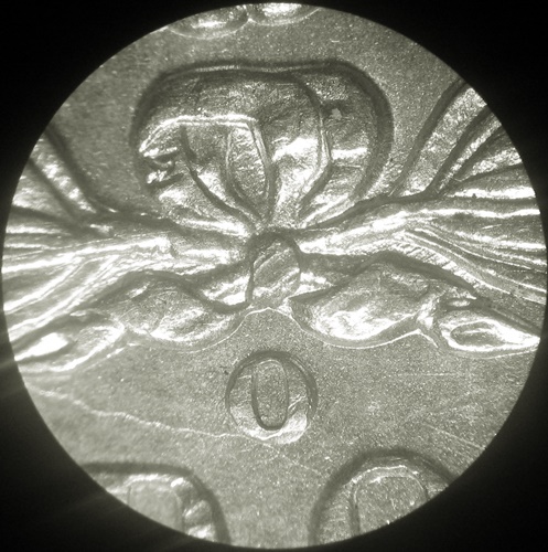 Image 18