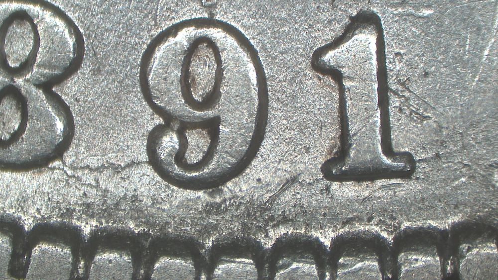Image 16