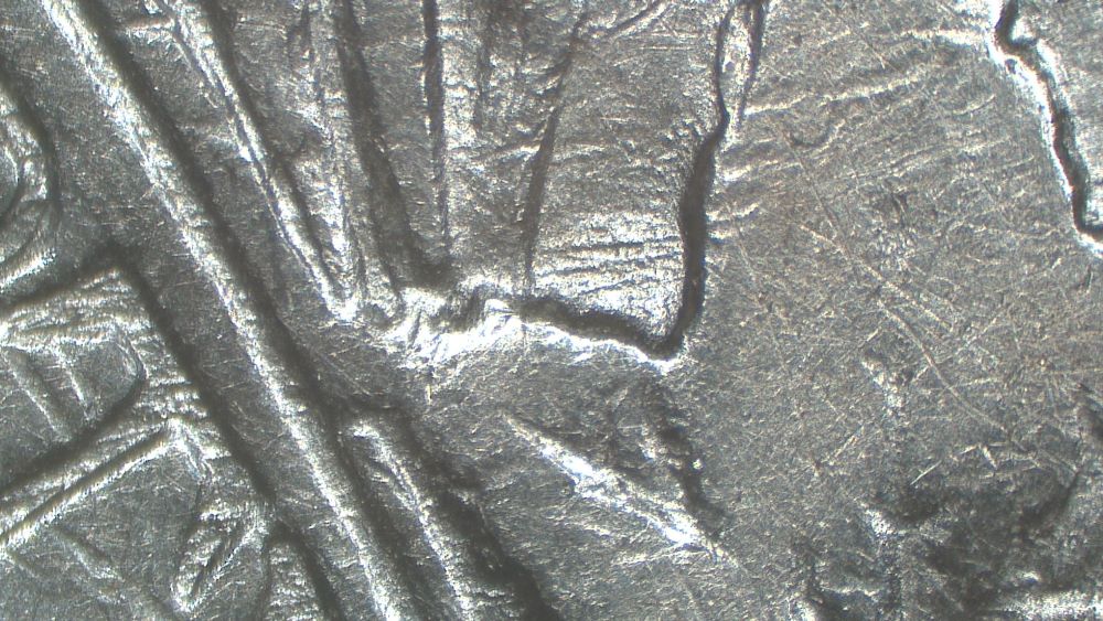 Image 23