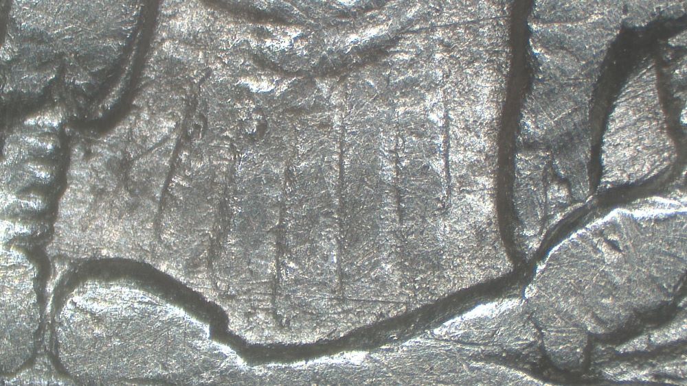Image 21