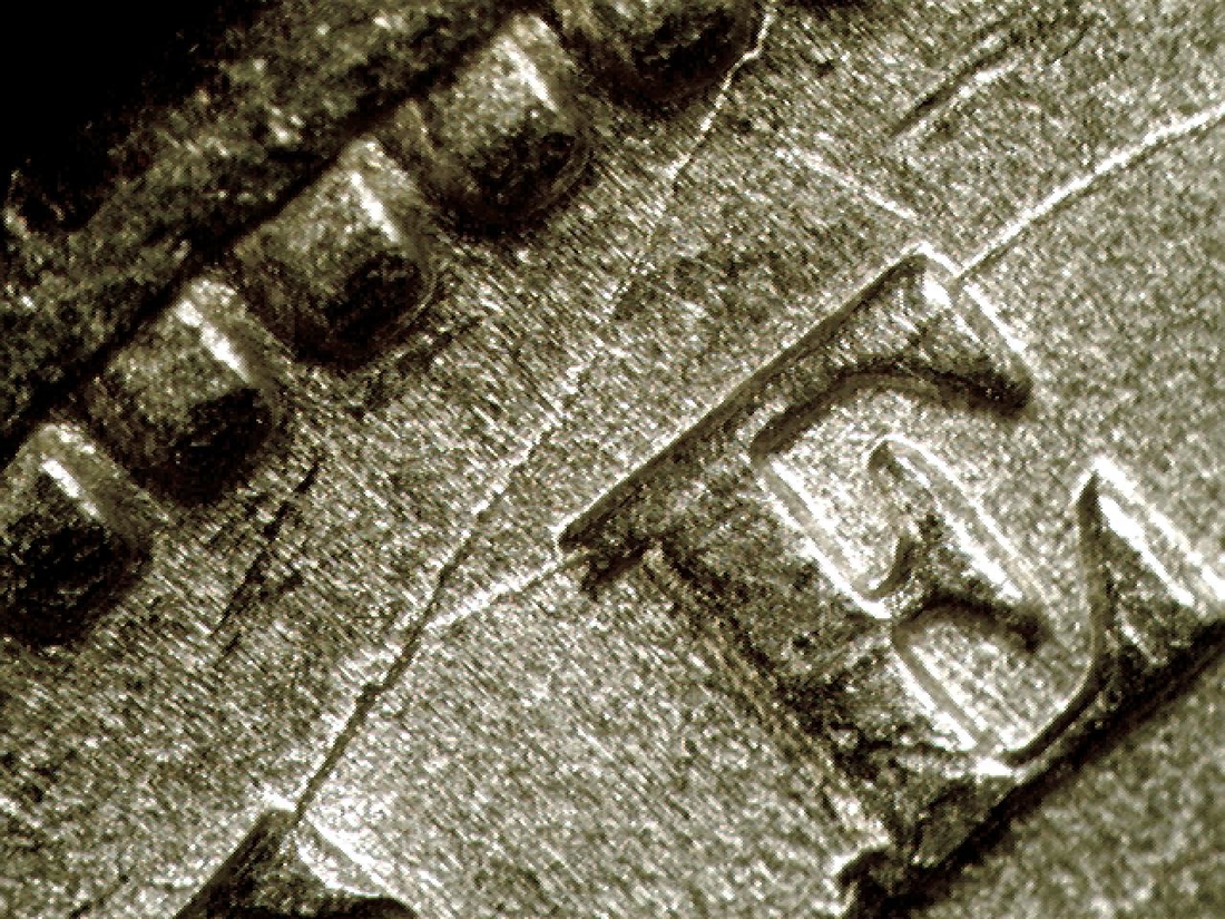 Image 9