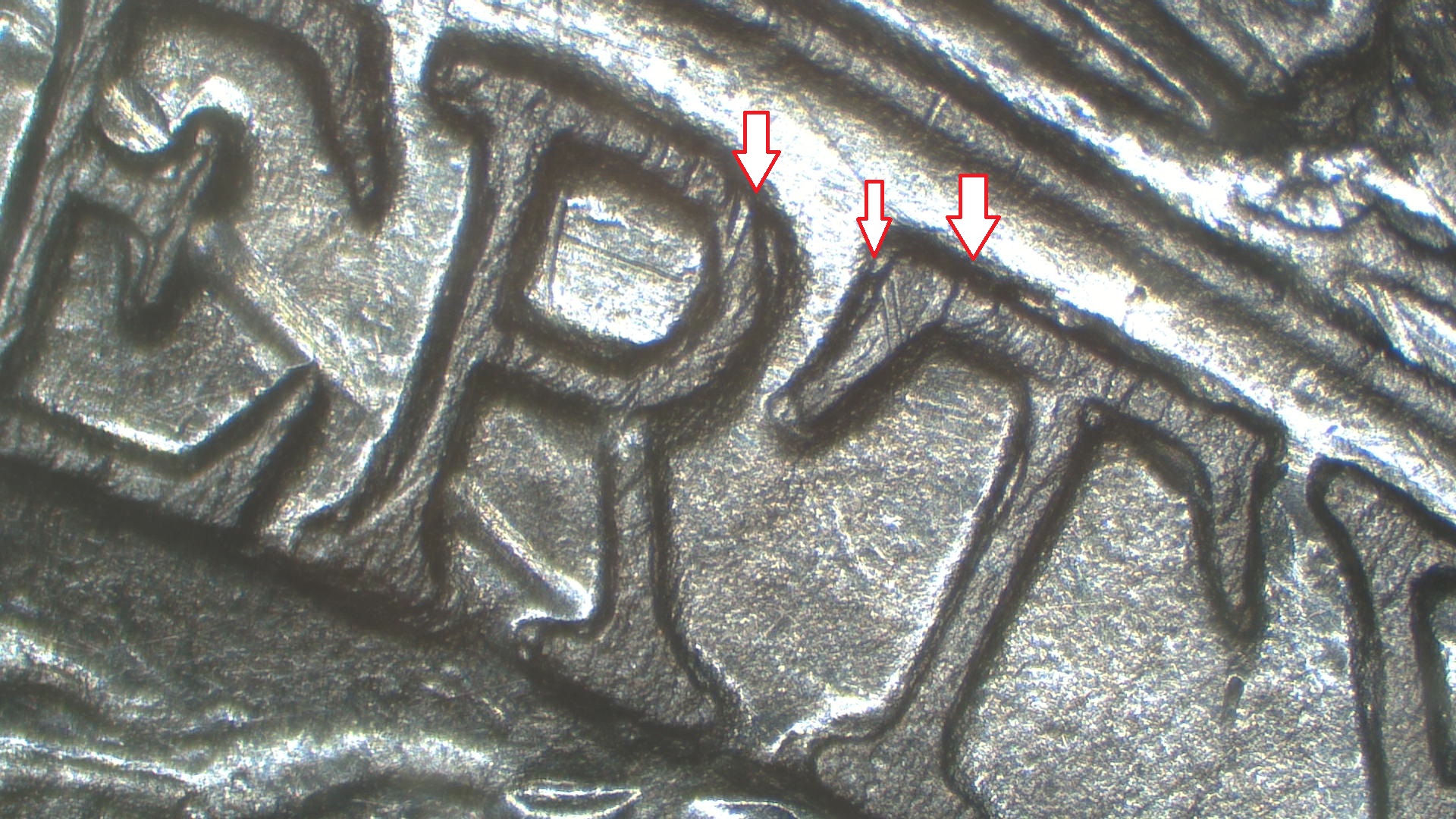 Image 15