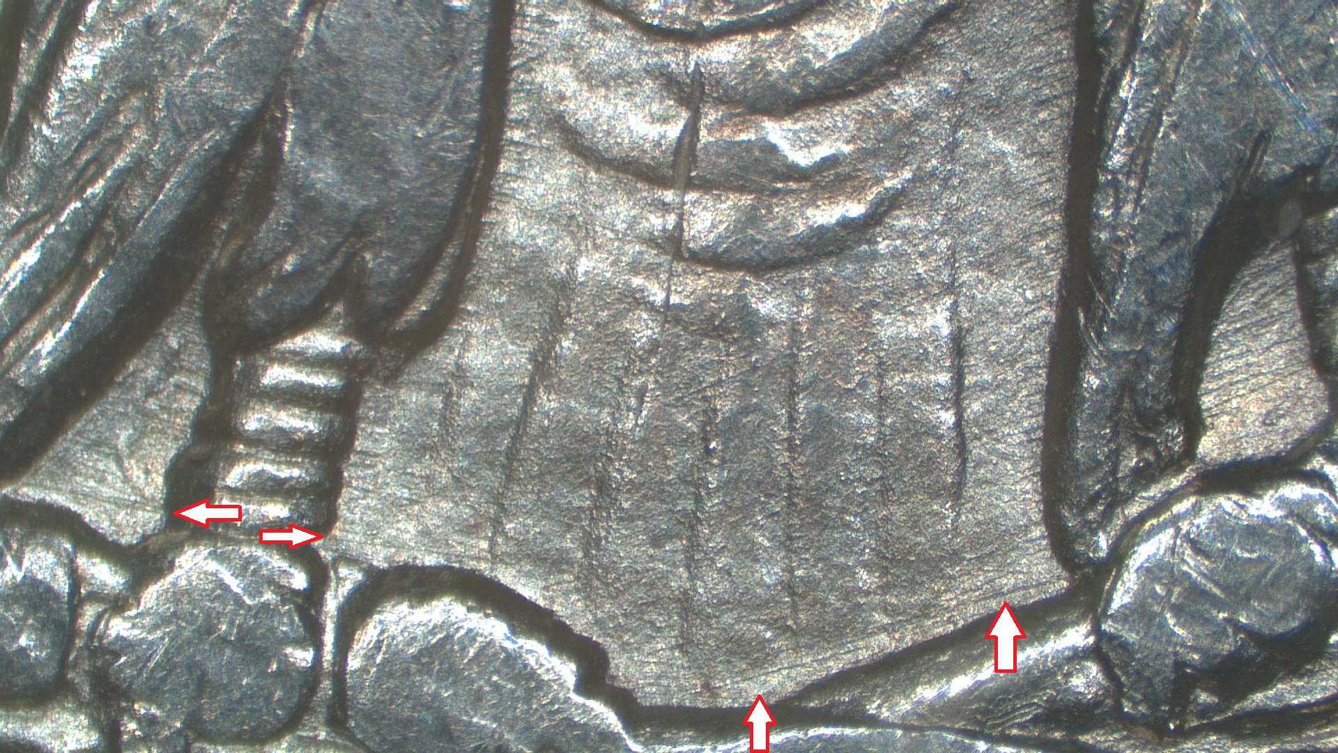 Image 16