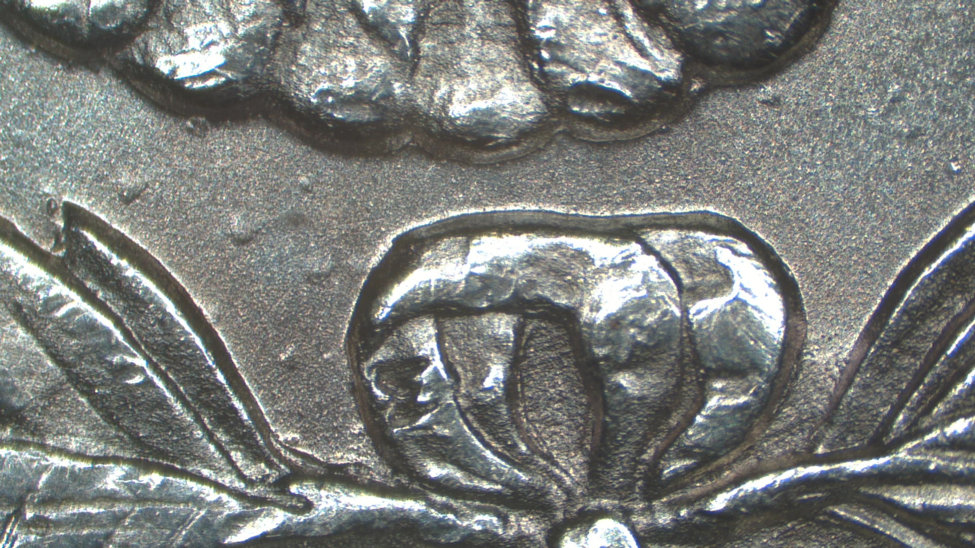 Image 17