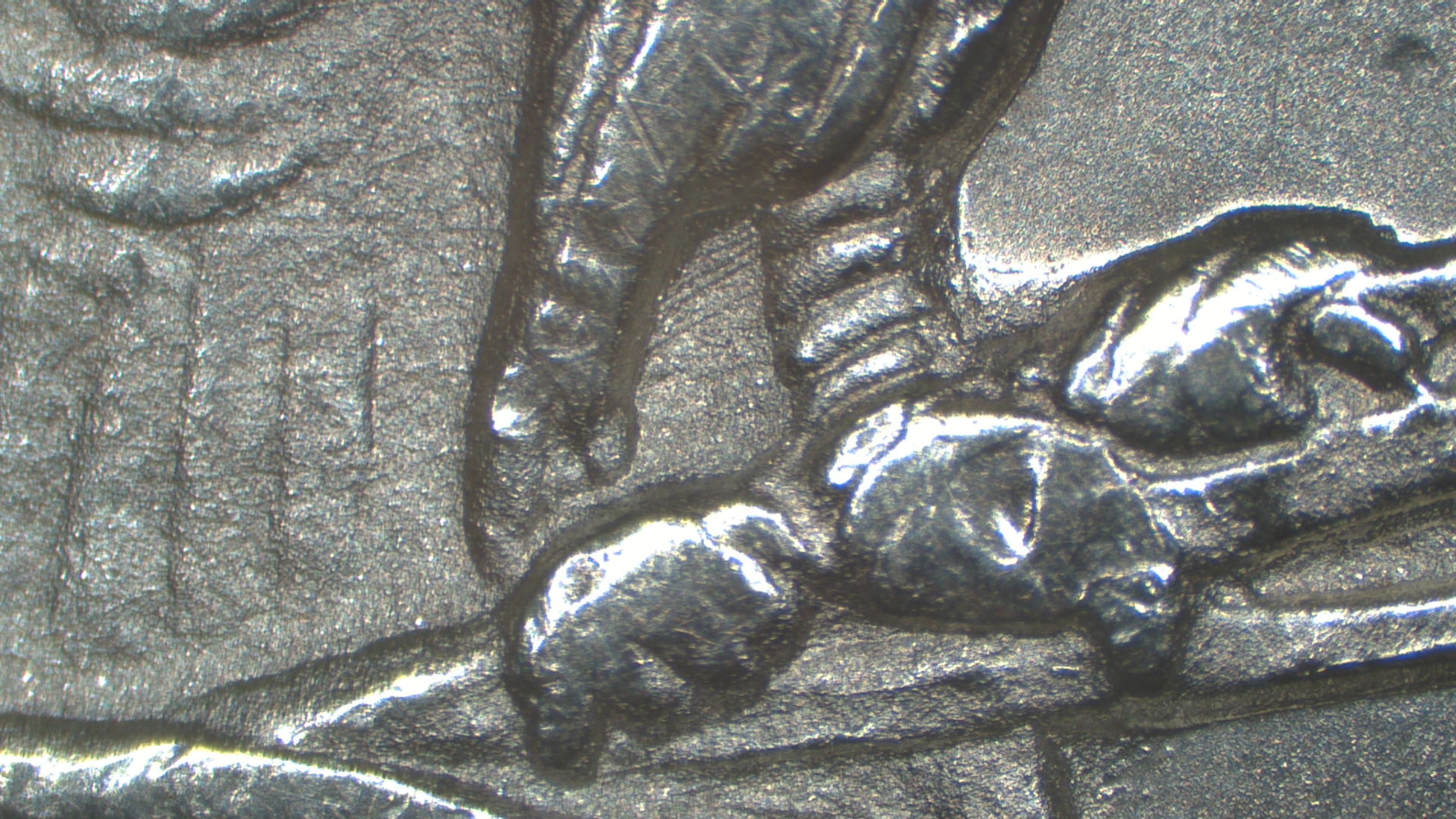 Image 13