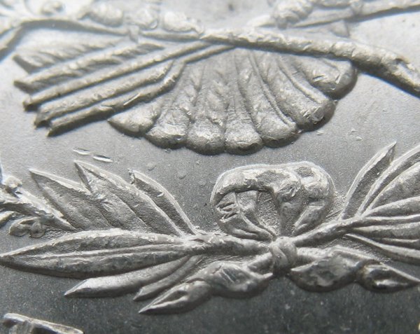Image 16