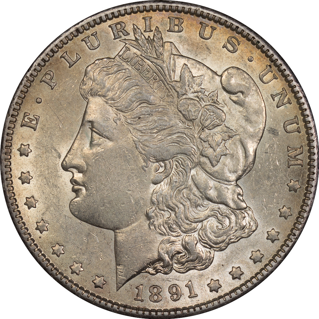 Combined