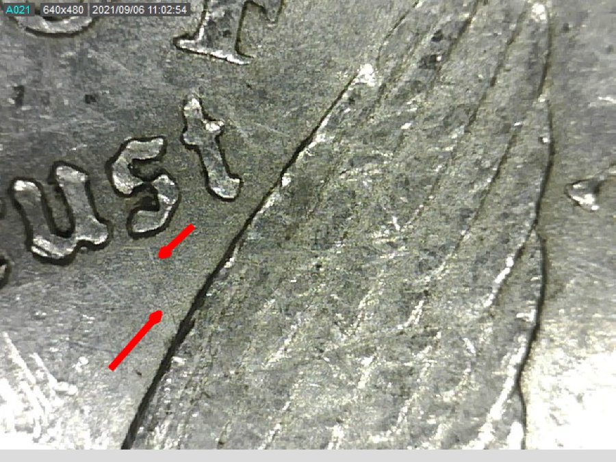 Image 9