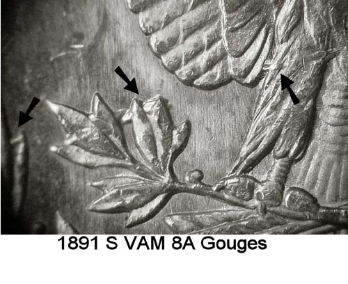 Image 14