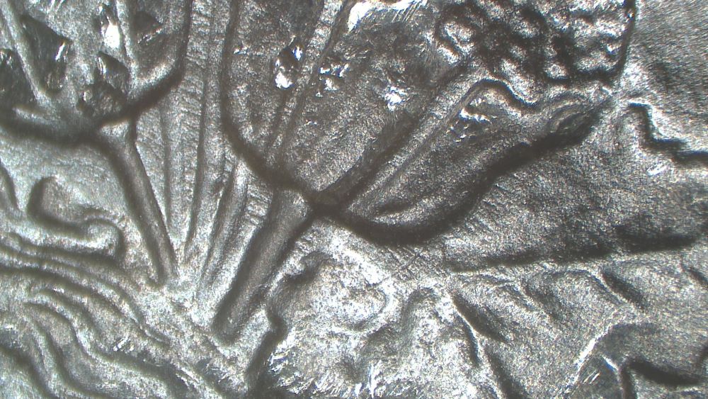Image 18