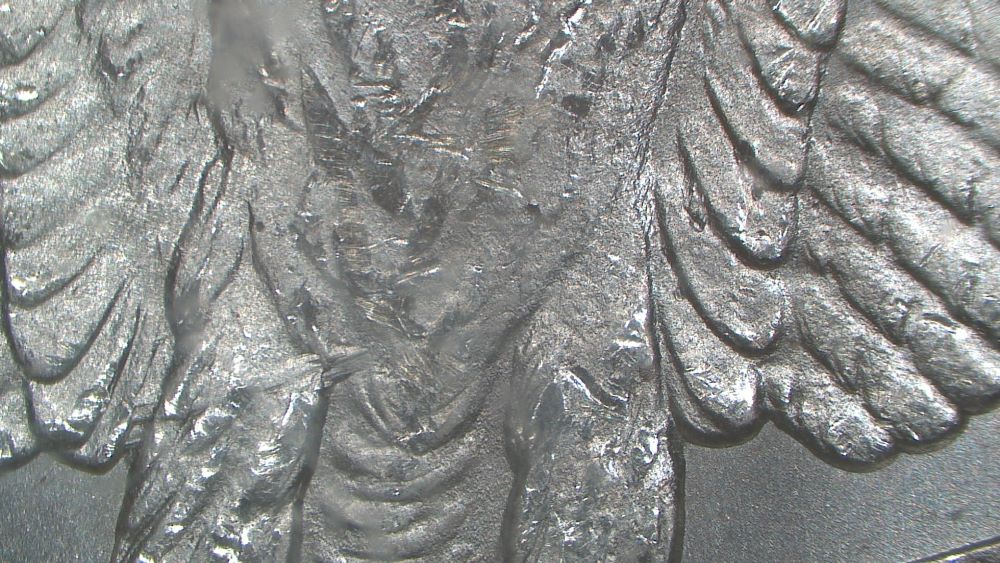 Image 16