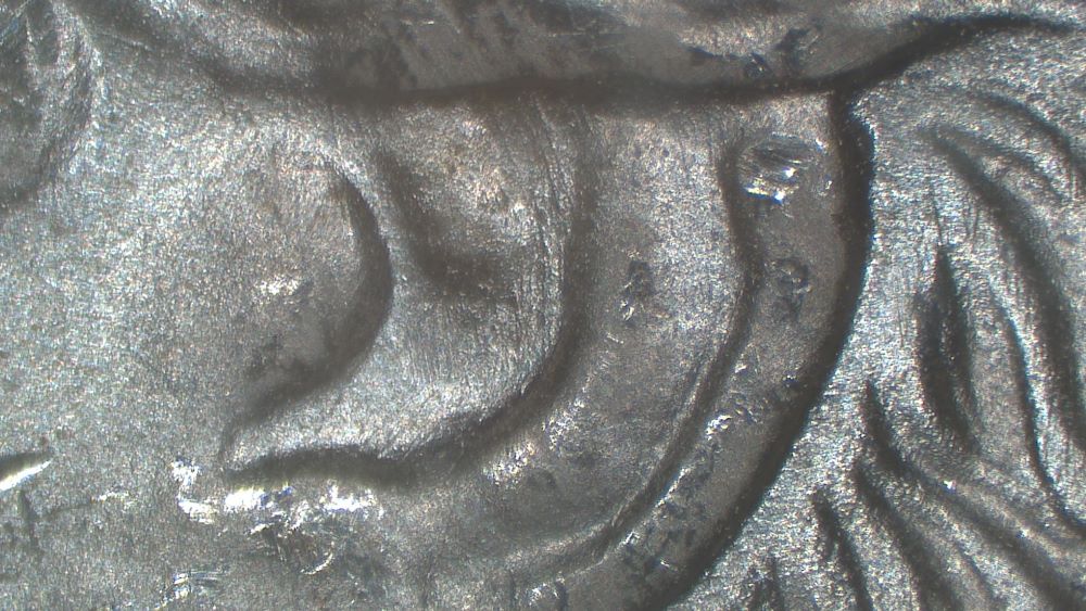 Image 23