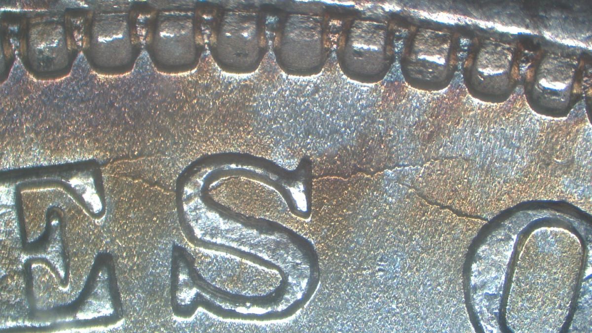 Image 13