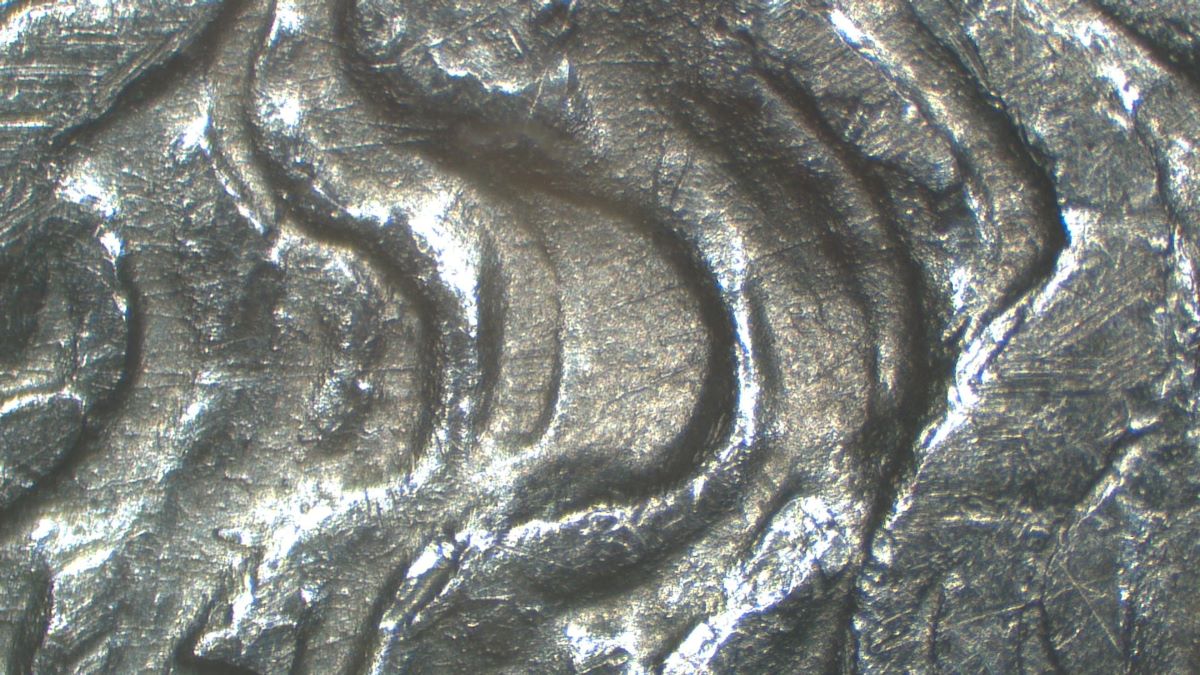Image 18