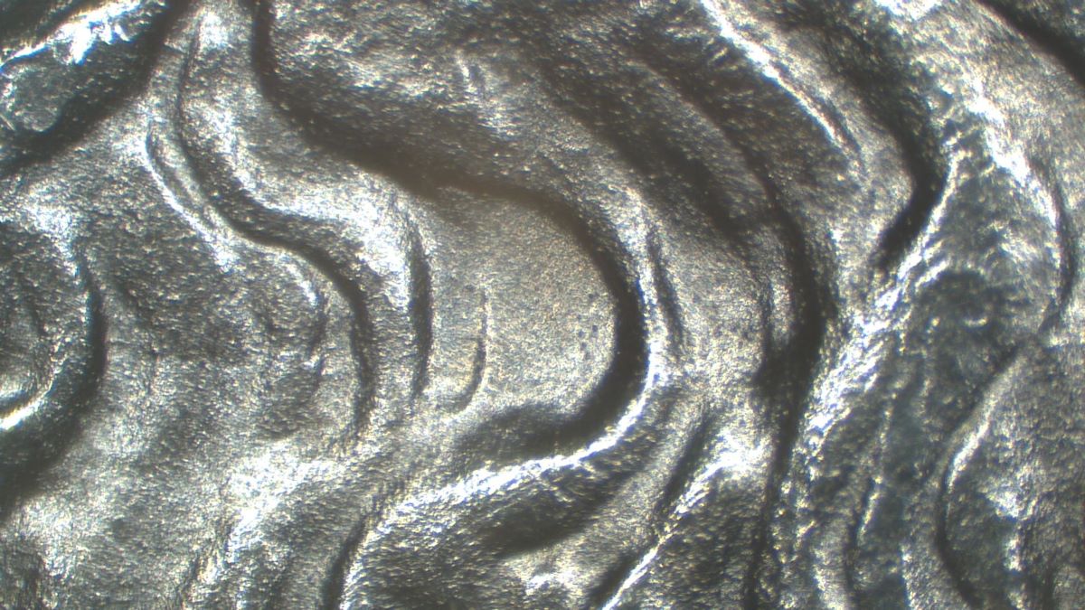 Image 9