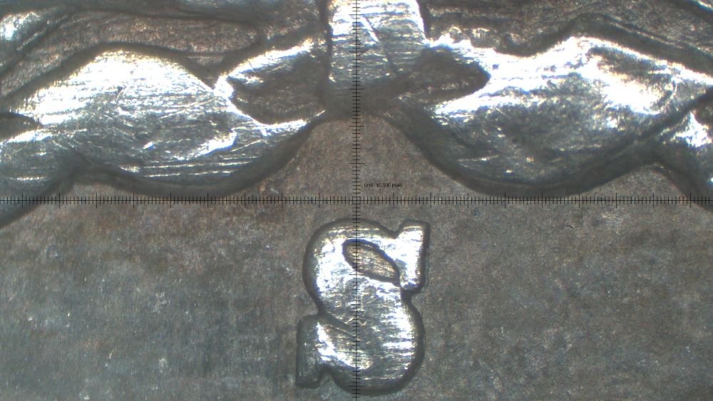 Image 13