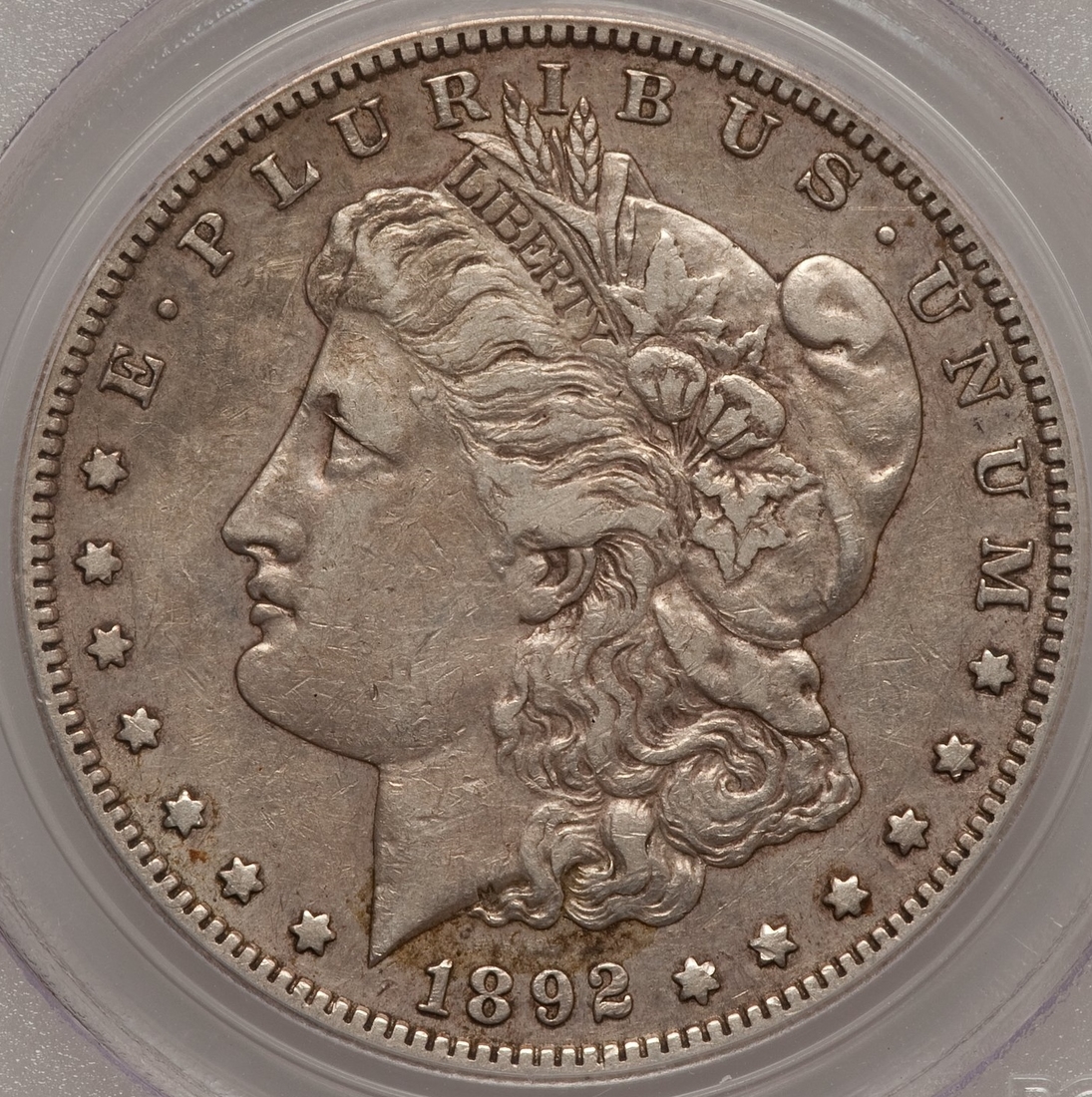 Combined