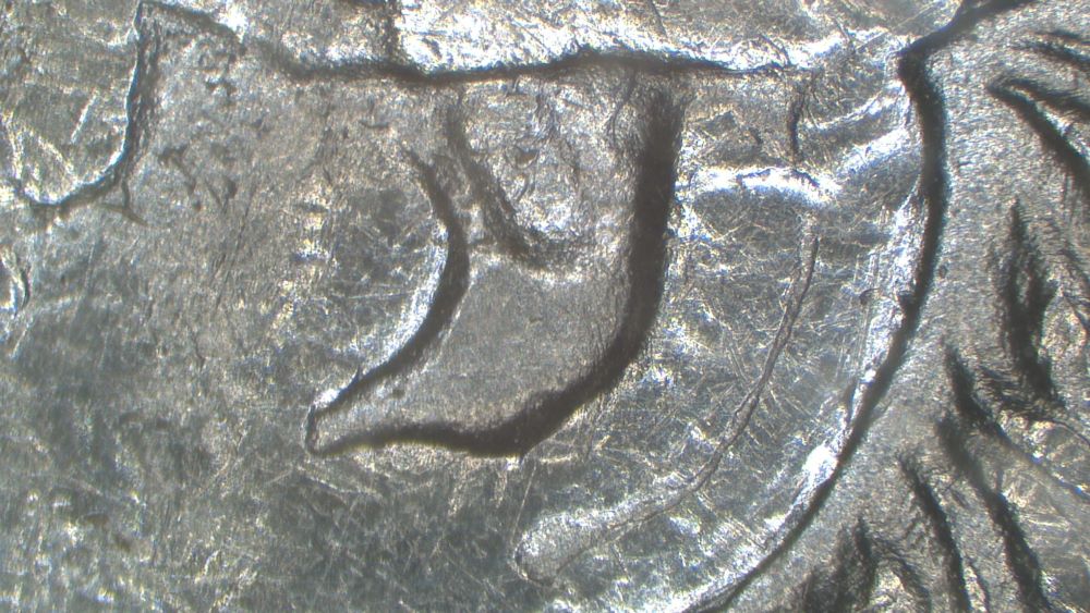 Image 14
