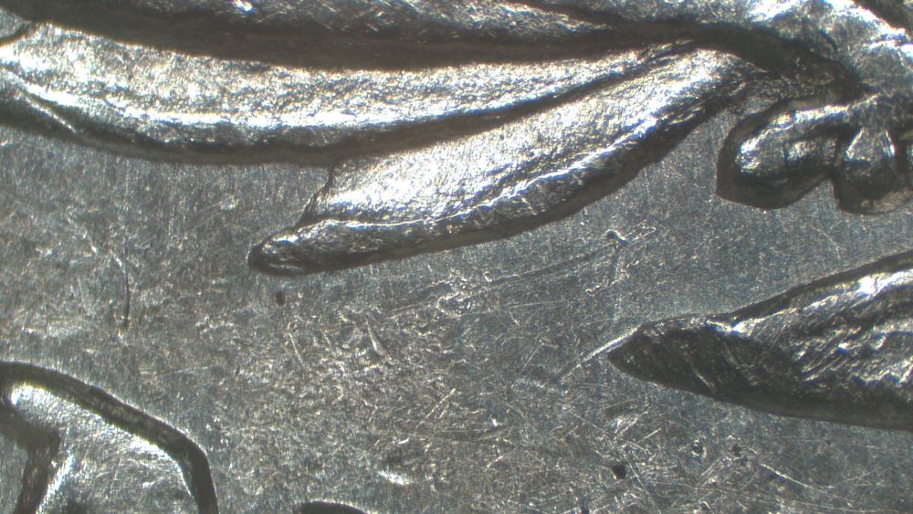 Image 17