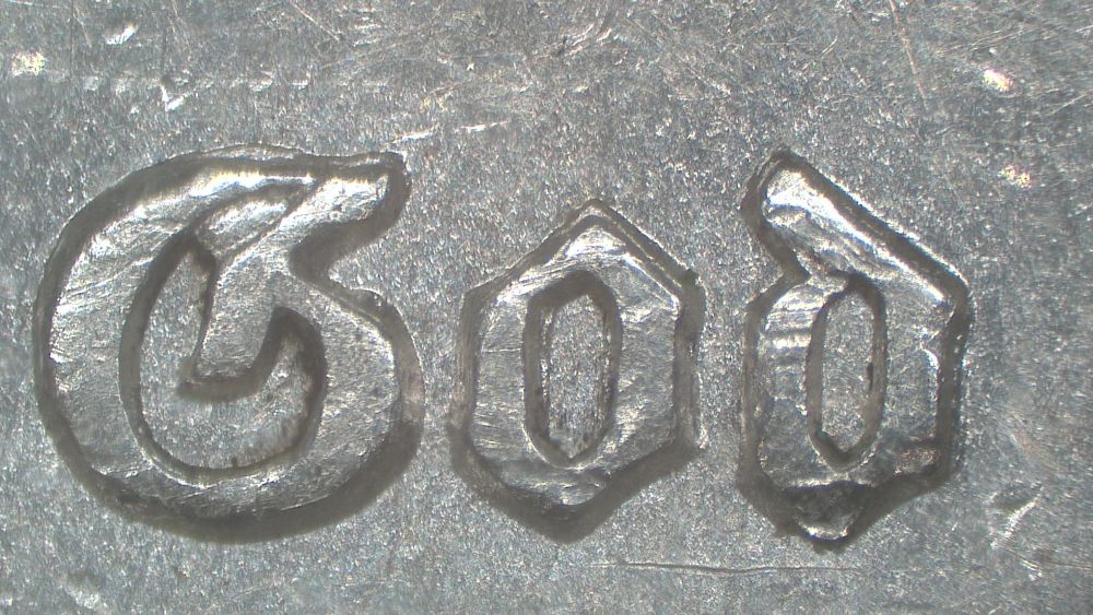 Image 14