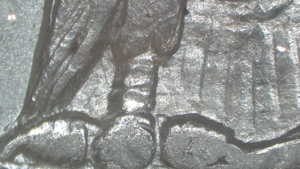 Image 9