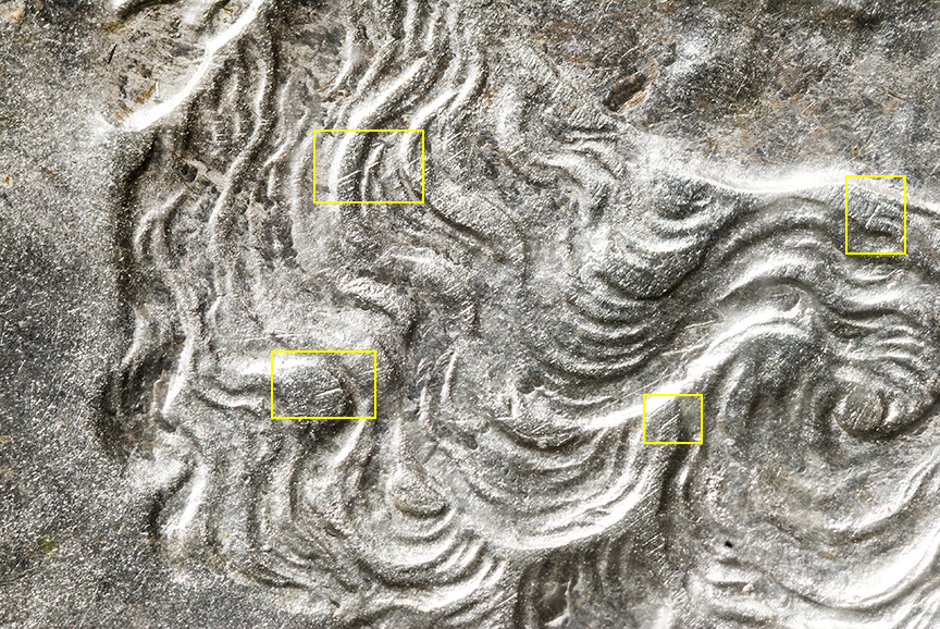 Image 27