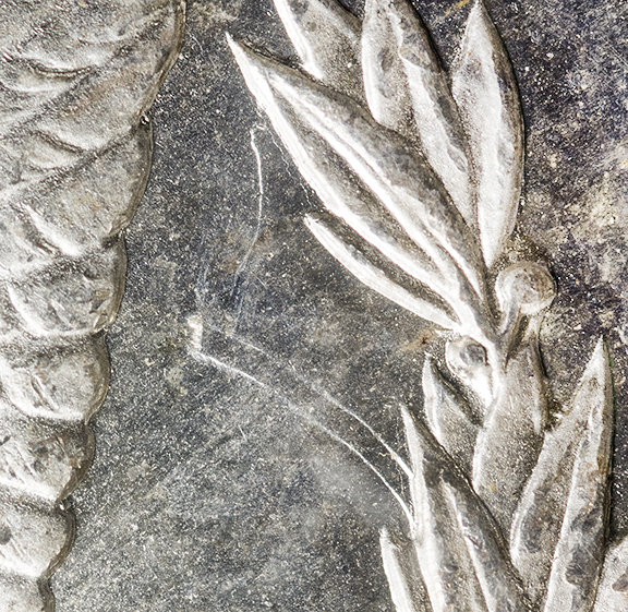 Image 25