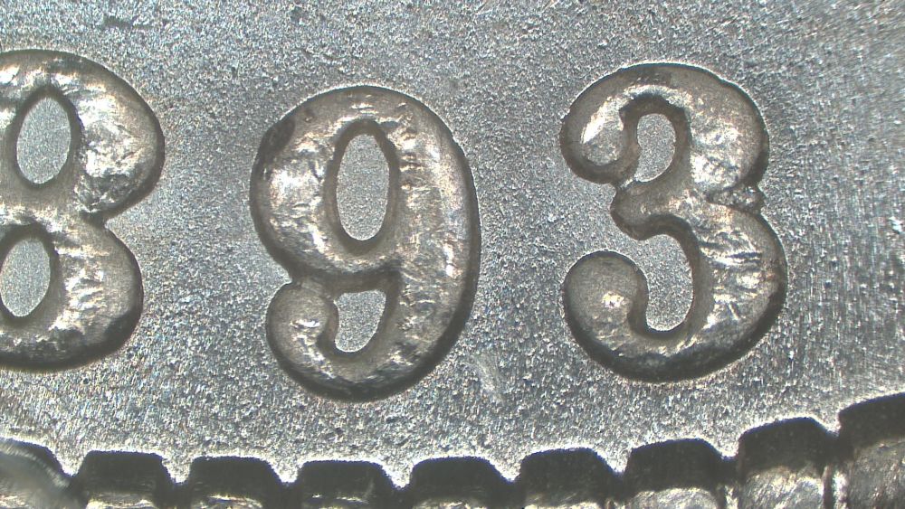 Image 24
