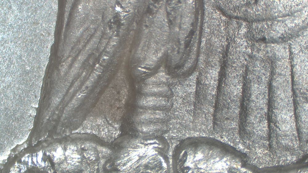 Image 31