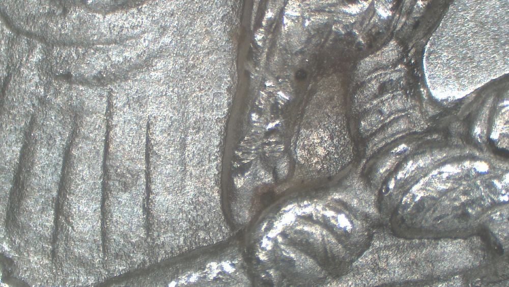 Image 17