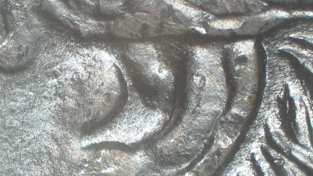 Image 21