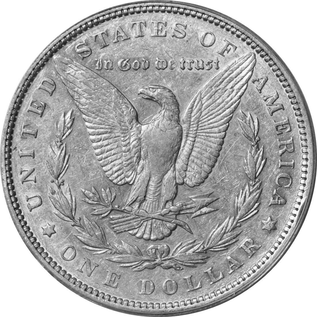 Image 21
