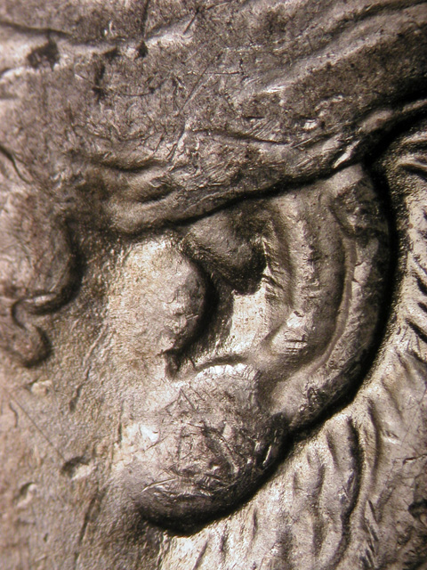 Image 25