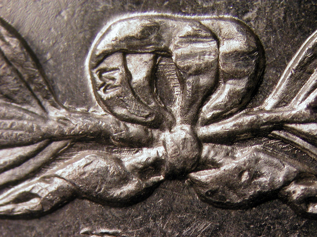 Image 13