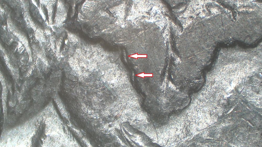 Image 20