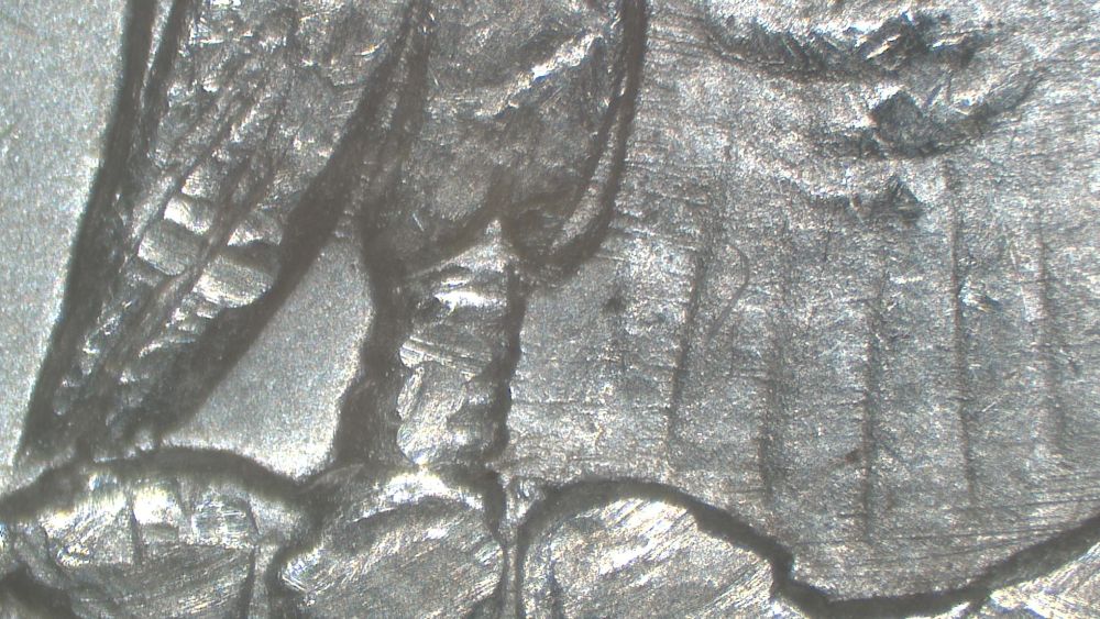 Image 22