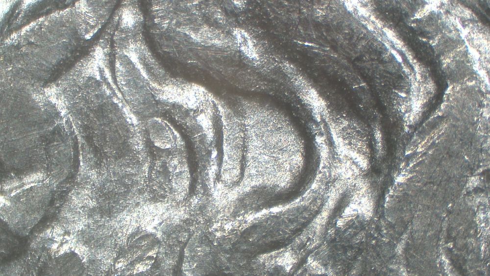 Image 23