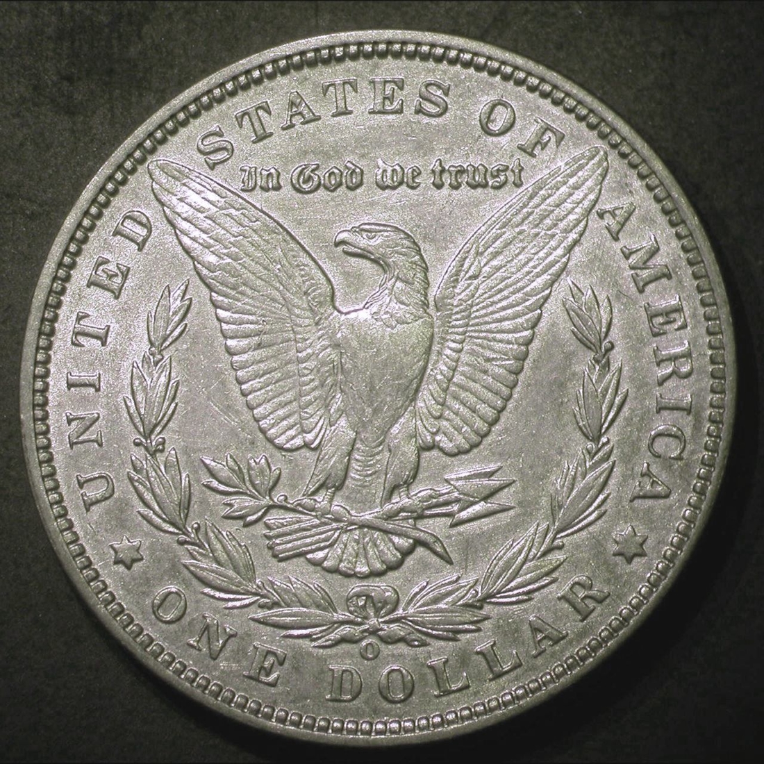 Image 8