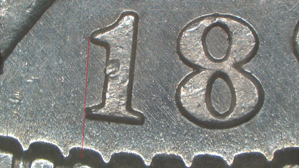 Image 23