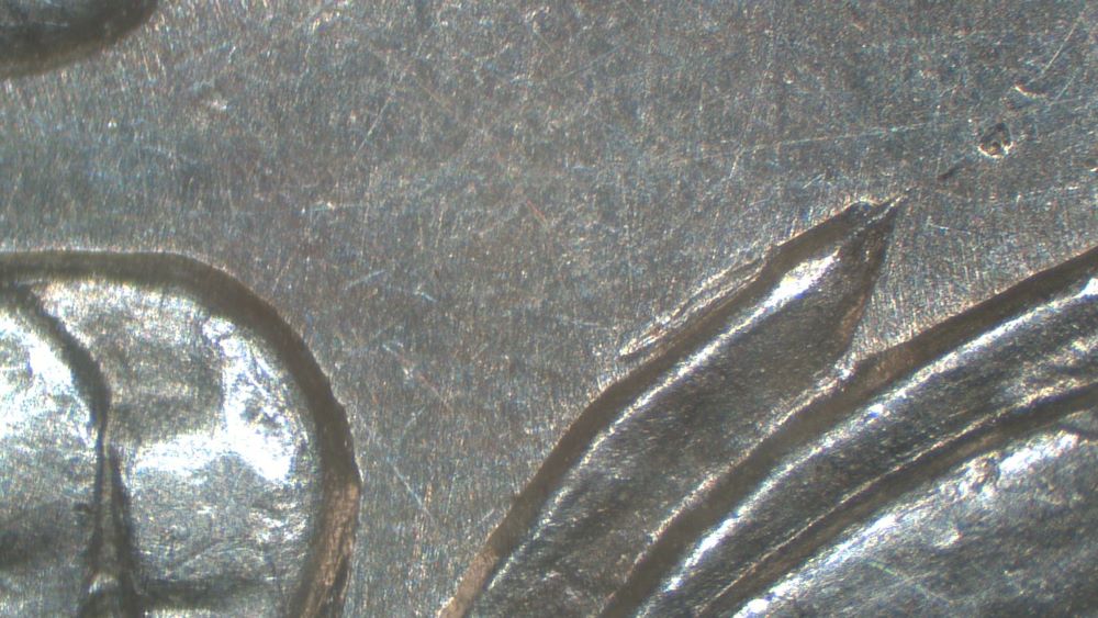 Image 13